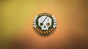 Mini Militia blog